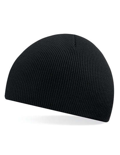 Peaked Beanie (CB448)