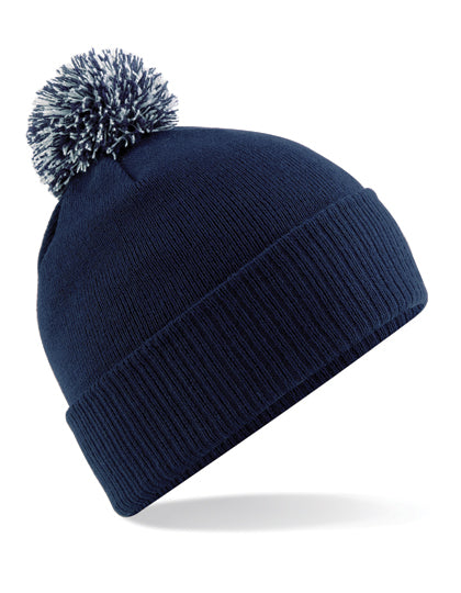 Junior Snowstar® Beanie (CB450B)