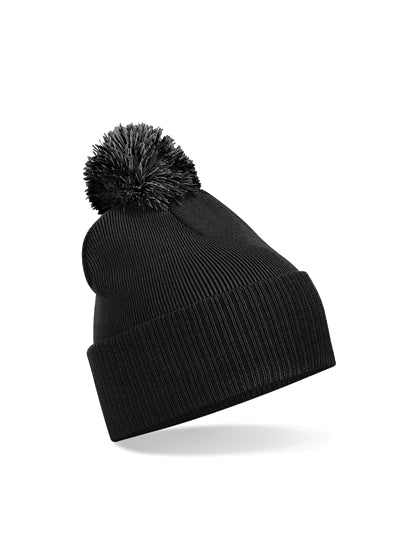 Snowstar® Beanie (CB450)