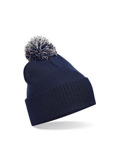 Snowstar® Beanie (CB450)
