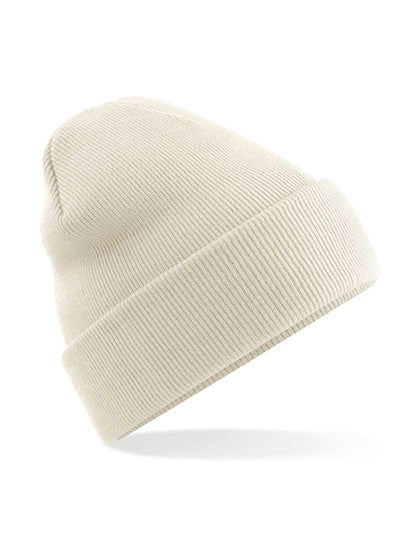 Original Cuffed Beanie (CB45)
