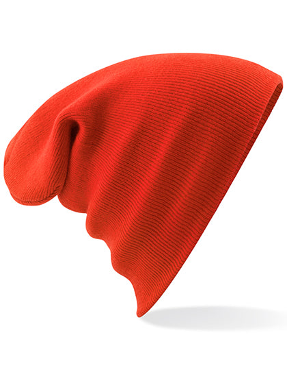 Original Cuffed Beanie (CB45)