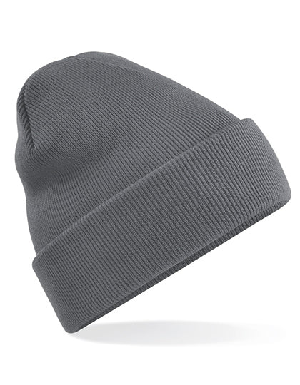 Original Cuffed Beanie (CB45)