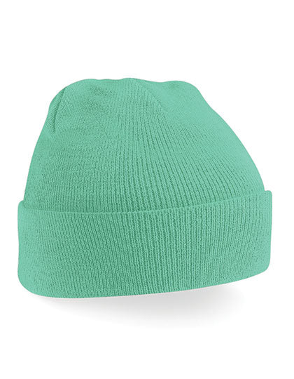 Original Cuffed Beanie (CB45)