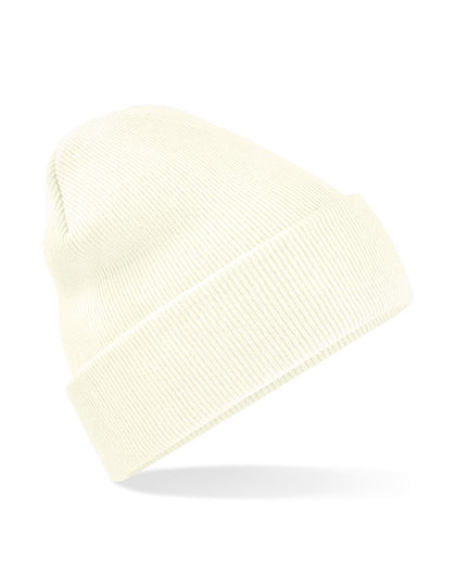 Original Cuffed Beanie (CB45)
