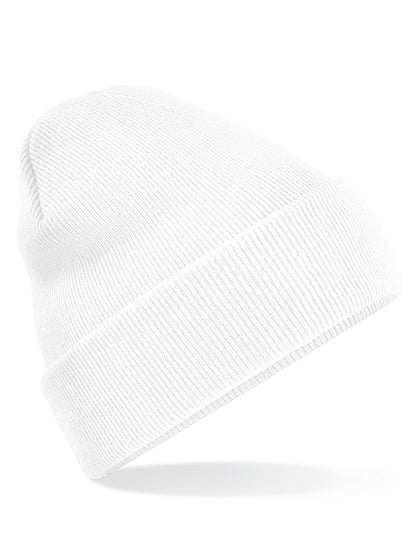 Original Cuffed Beanie (CB45)