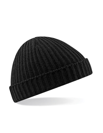 Trawler Beanie (CB460)