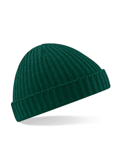 Trawler Beanie (CB460)