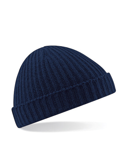 Trawler Beanie (CB460)