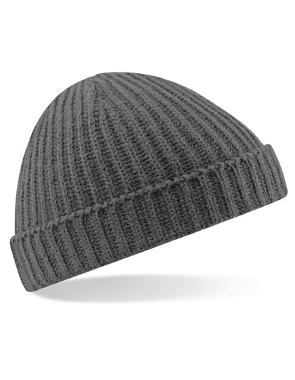 Trawler Beanie (CB460)