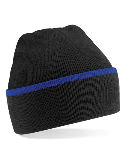Teamwear Beanie (CB471)