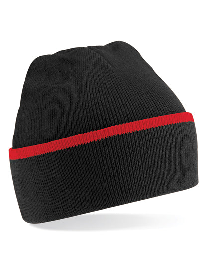 Teamwear Beanie (CB471)