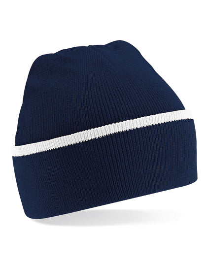 Teamwear Beanie (CB471)