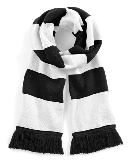 Stadium Beanie (CB472)