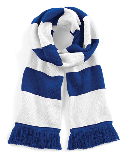 Stadium Beanie (CB472)
