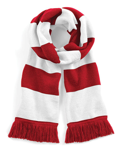 Stadium Beanie (CB472)