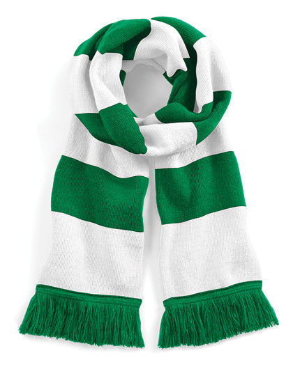 Stadium Beanie (CB472)
