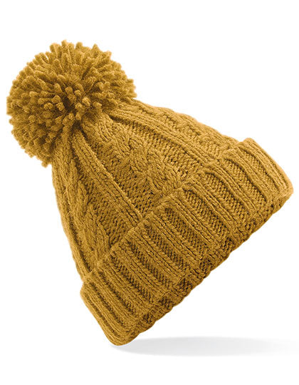 Trawler Beanie (CB460)