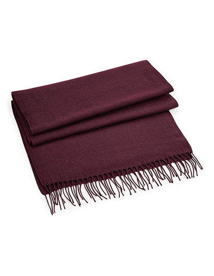 Classic Woven Scarf (CB500)