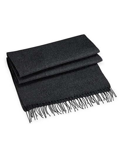 Classic Woven Scarf (CB500)