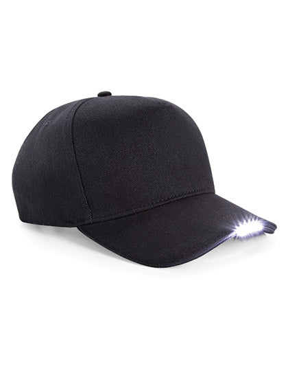 LED Light Cap (CB515)