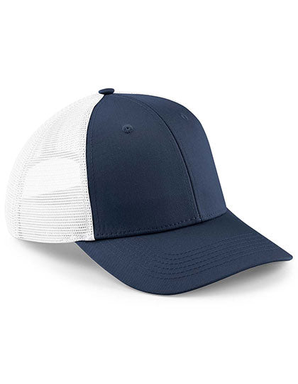 Urbanwear Trucker (CB646)