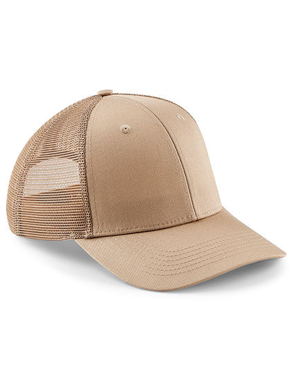 Urbanwear Trucker (CB646)