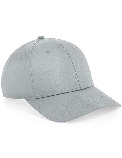 Urbanwear 6 Panel Snapback (CB648)