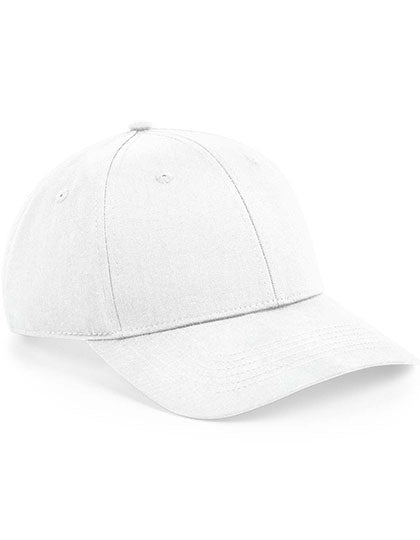 Urbanwear 6 Panel Snapback (CB648)