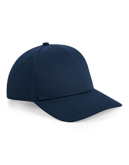 Urbanwear 5 Panel Snapback (CB649)