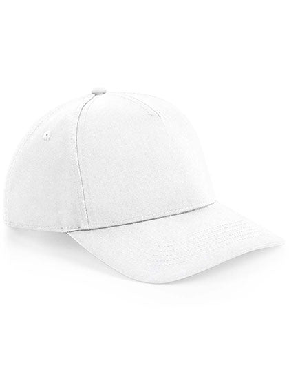 Urbanwear 5 Panel Snapback (CB649)