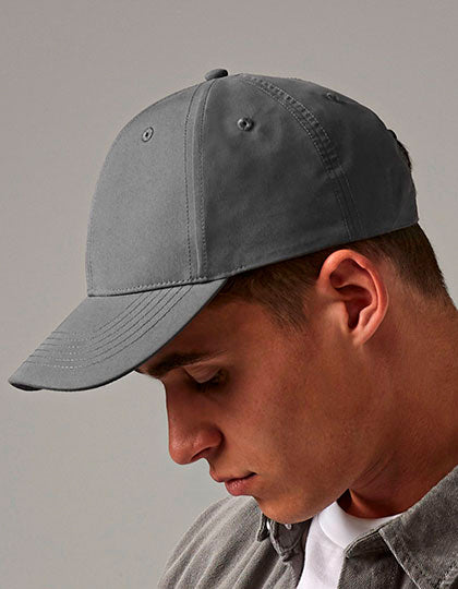 Recycled Pro-Style Cap (CB70)