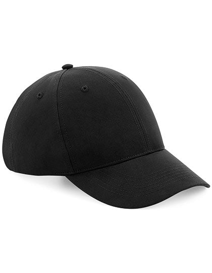 Recycled Pro-Style Cap (CB70)