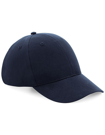 Recycled Pro-Style Cap (CB70)
