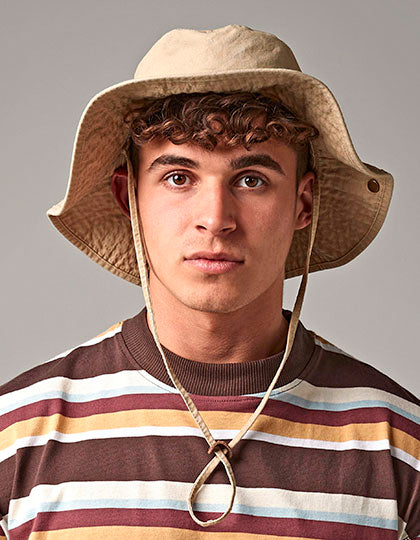 Outback Hat (CB789)