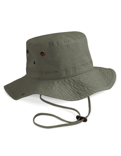 Outback Hat (CB789)
