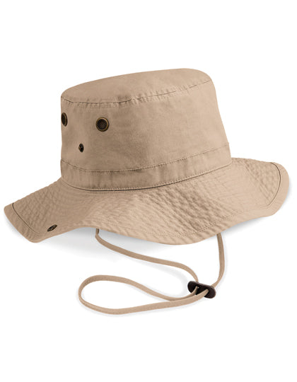 Outback Hat (CB789)