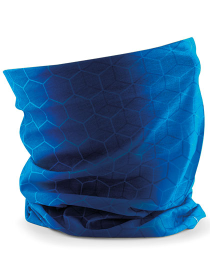 Morf® Geometric (CB904)