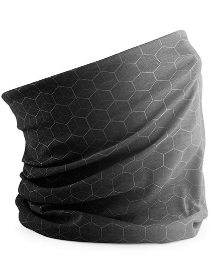 Morf® Geometric (CB904)