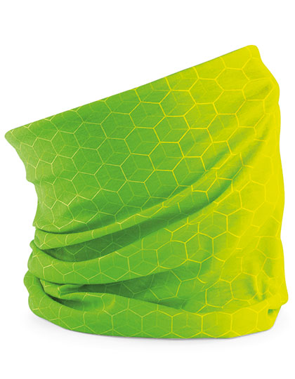 Morf® Geometric (CB904)