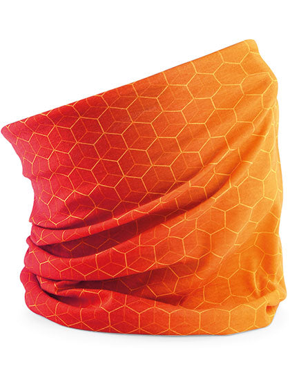 Morf® Geometric (CB904)