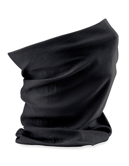 Morf® Recycled (CB915R)