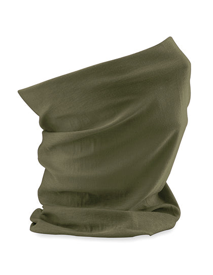 Morf® Recycled (CB915R)
