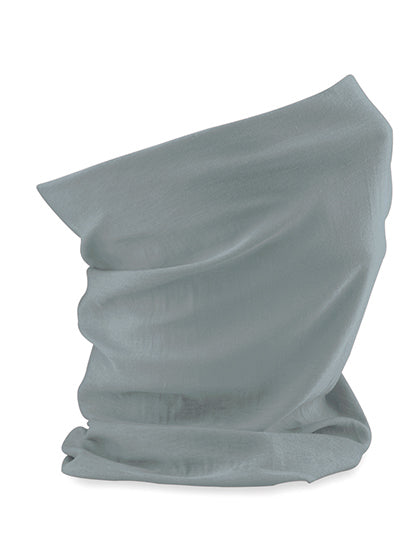 Morf® Recycled (CB915R)
