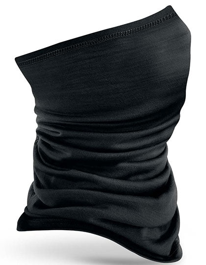 Morf® Merino (CB916)