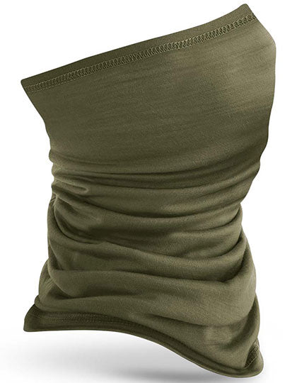 Morf® Merino (CB916)