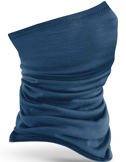 Morf® Merino (CB916)