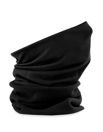Morf® Suprafleece® (CB920)