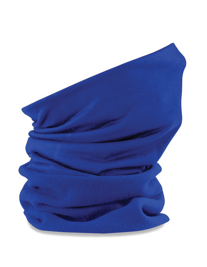 Morf® Suprafleece® (CB920)