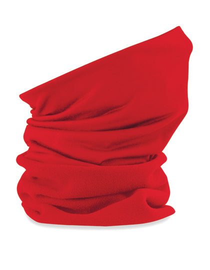 Morf® Suprafleece® (CB920)